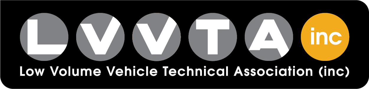 LVVTA_logo